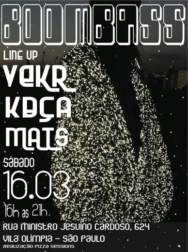 BOOMBASS - NA RUA - VEKR.jpg